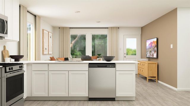 26734 Red Sunset Maple Lane, Katy, TX 77493