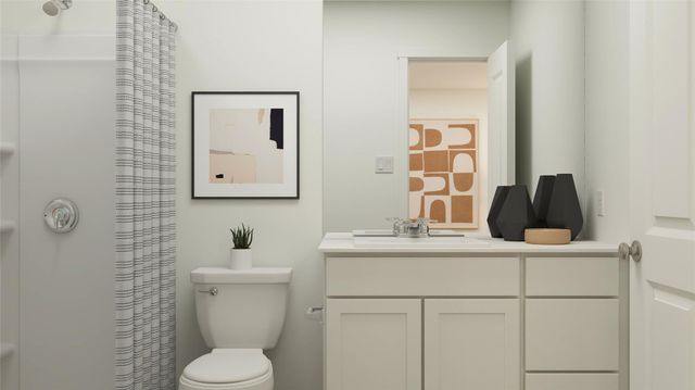 26734 Red Sunset Maple Lane, Katy, TX 77493