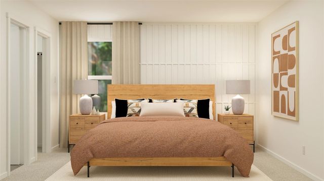 26734 Red Sunset Maple Lane, Katy, TX 77493