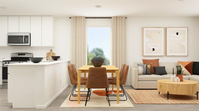 26734 Red Sunset Maple Lane, Katy, TX 77493