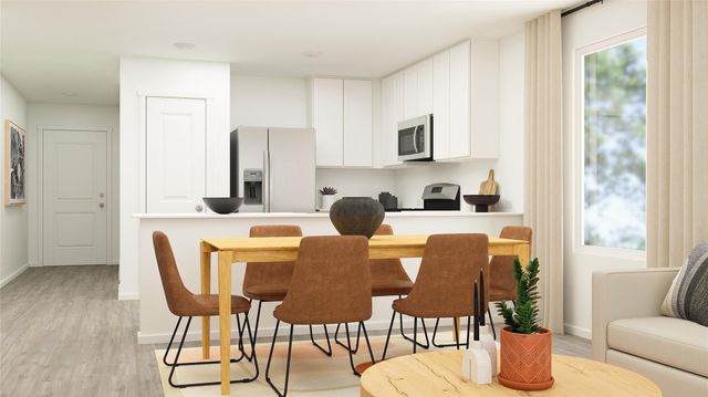 26734 Red Sunset Maple Lane, Katy, TX 77493