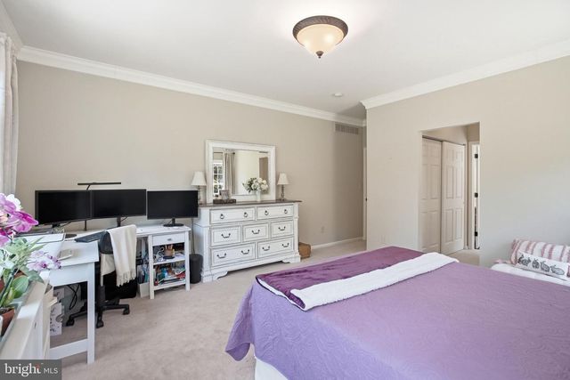 974 RICHLANDTOWN RD, Quakertown, PA 18951