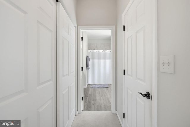 974 RICHLANDTOWN RD, Quakertown, PA 18951