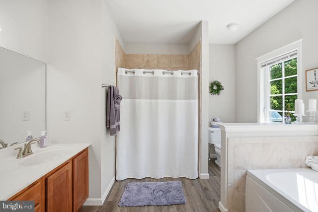 974 RICHLANDTOWN RD, Quakertown, PA 18951