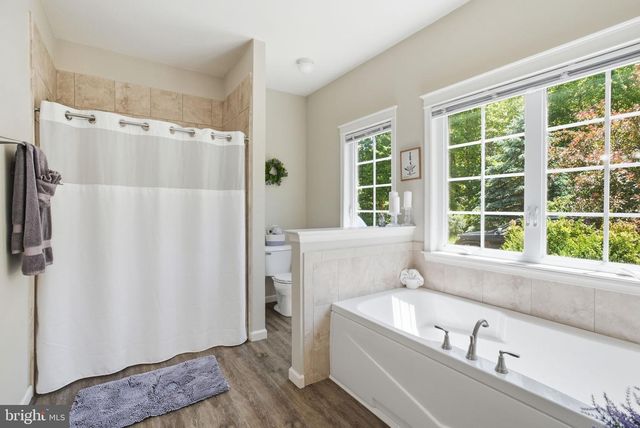 974 RICHLANDTOWN RD, Quakertown, PA 18951