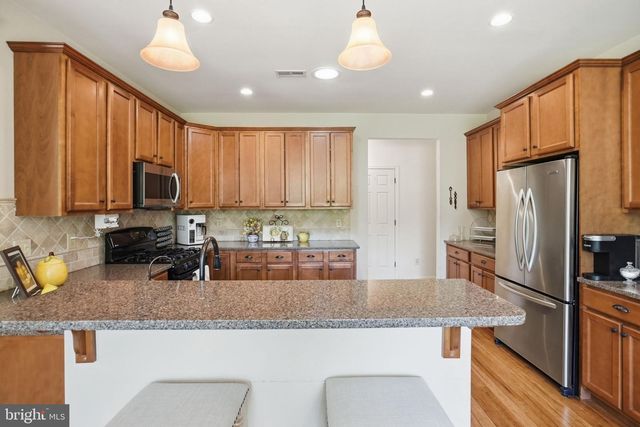 974 RICHLANDTOWN RD, Quakertown, PA 18951