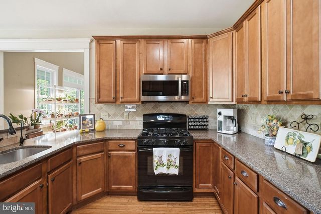 974 RICHLANDTOWN RD, Quakertown, PA 18951