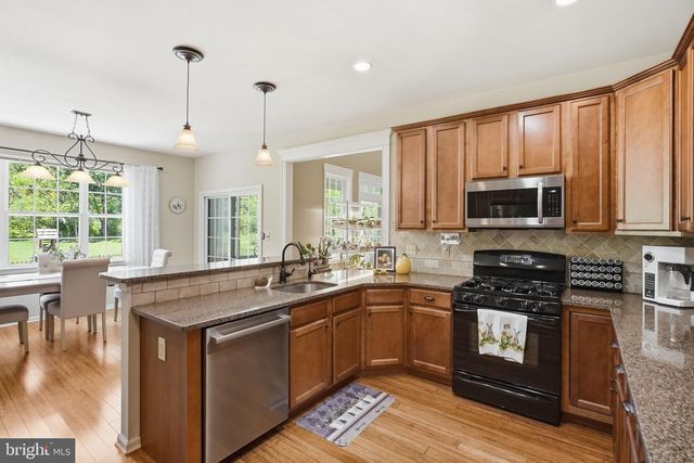 974 RICHLANDTOWN RD, Quakertown, PA 18951