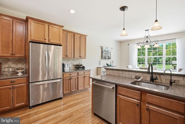 974 RICHLANDTOWN RD, Quakertown, PA 18951