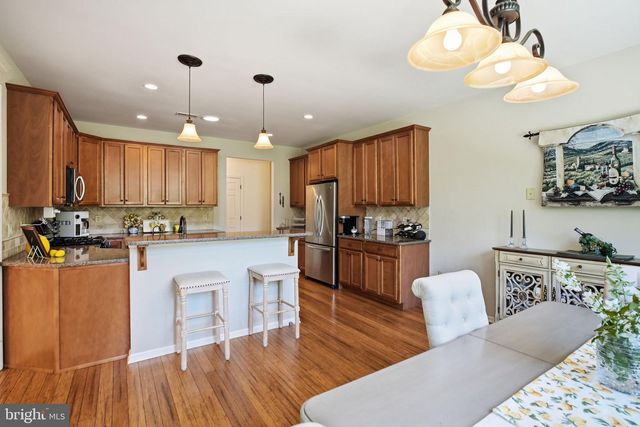 974 RICHLANDTOWN RD, Quakertown, PA 18951