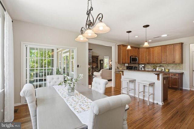 974 RICHLANDTOWN RD, Quakertown, PA 18951