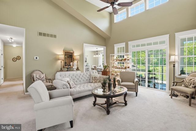 974 RICHLANDTOWN RD, Quakertown, PA 18951
