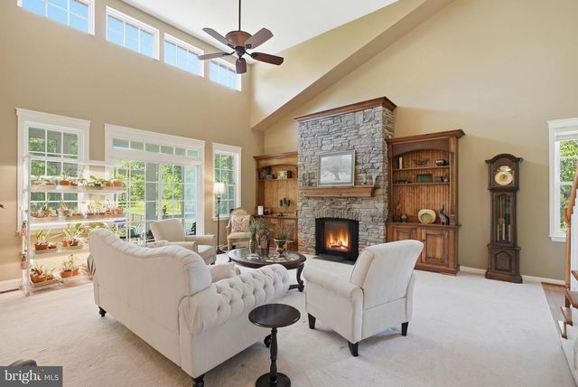 974 RICHLANDTOWN RD, Quakertown, PA 18951