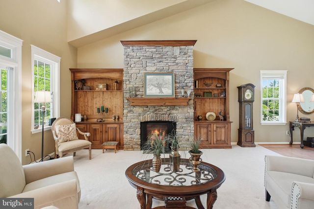 974 RICHLANDTOWN RD, Quakertown, PA 18951