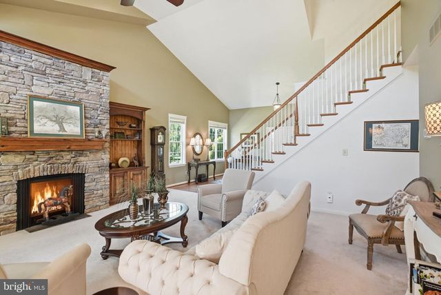 974 RICHLANDTOWN RD, Quakertown, PA 18951