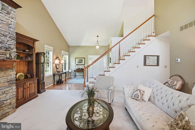 974 RICHLANDTOWN RD, Quakertown, PA 18951