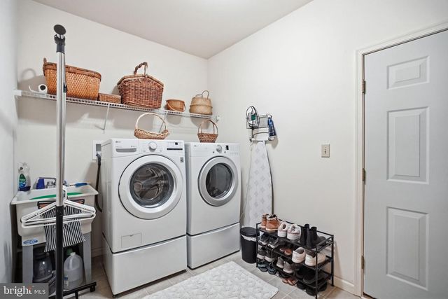 974 RICHLANDTOWN RD, Quakertown, PA 18951