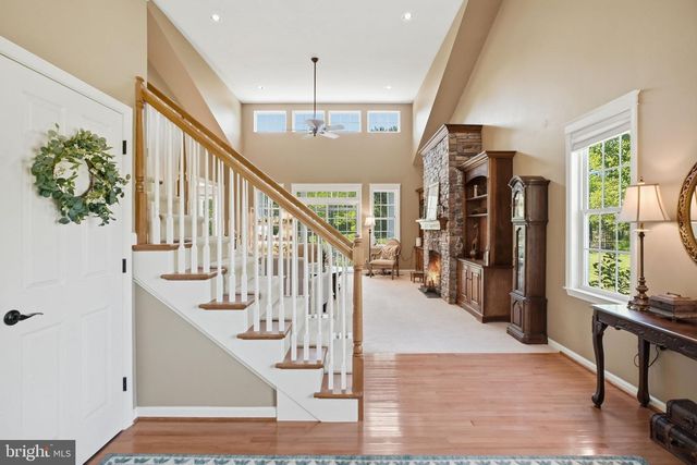 974 RICHLANDTOWN RD, Quakertown, PA 18951