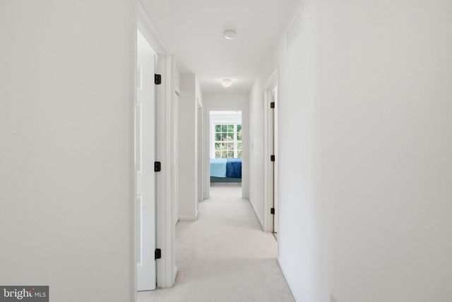 974 RICHLANDTOWN RD, Quakertown, PA 18951