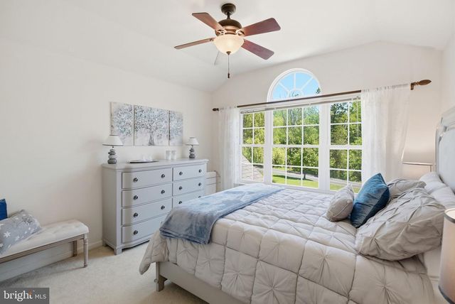 974 RICHLANDTOWN RD, Quakertown, PA 18951