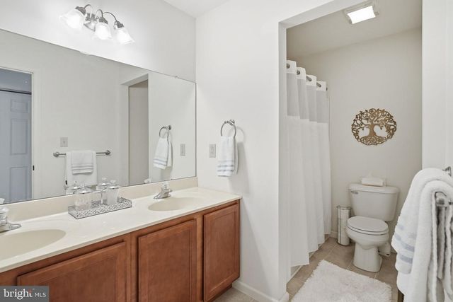 974 RICHLANDTOWN RD, Quakertown, PA 18951
