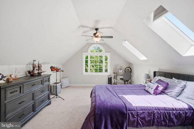 974 RICHLANDTOWN RD, Quakertown, PA 18951