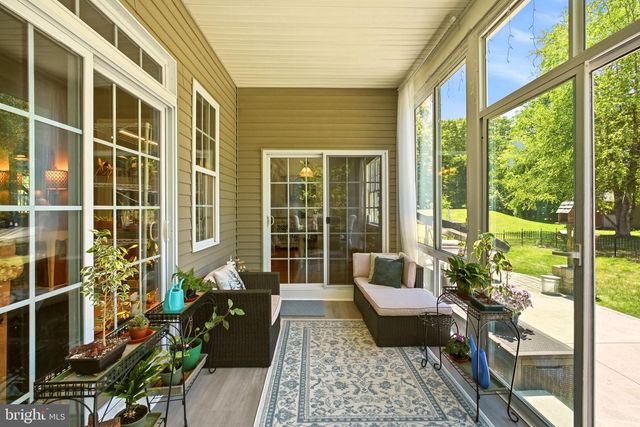 974 RICHLANDTOWN RD, Quakertown, PA 18951