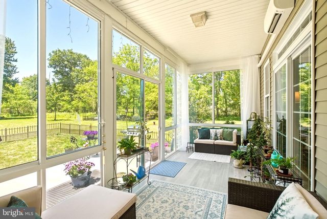 974 RICHLANDTOWN RD, Quakertown, PA 18951