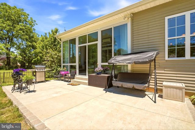 974 RICHLANDTOWN RD, Quakertown, PA 18951
