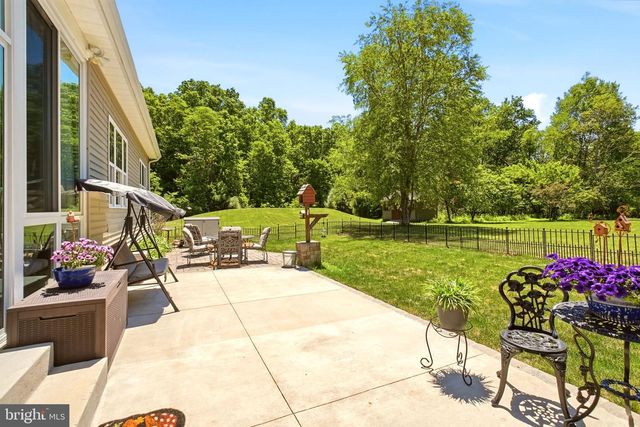 974 RICHLANDTOWN RD, Quakertown, PA 18951