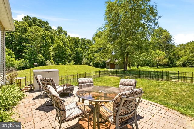 974 RICHLANDTOWN RD, Quakertown, PA 18951