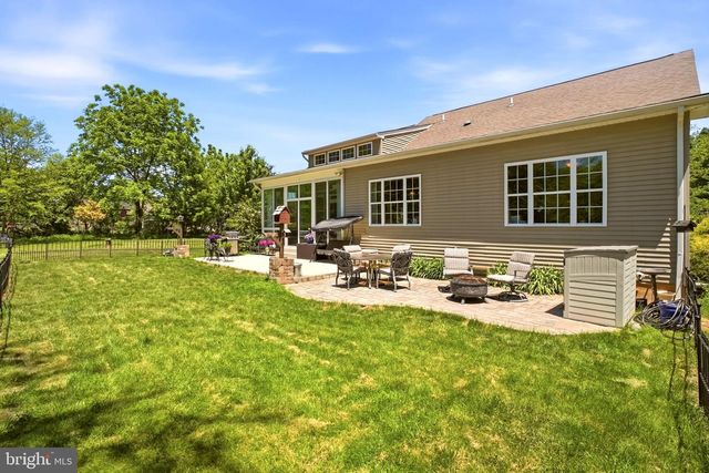 974 RICHLANDTOWN RD, Quakertown, PA 18951
