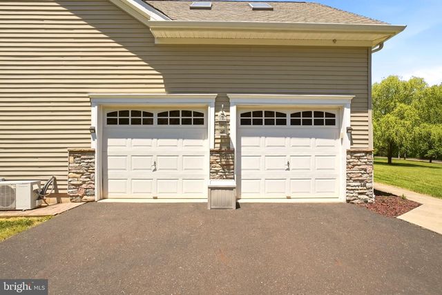 974 RICHLANDTOWN RD, Quakertown, PA 18951