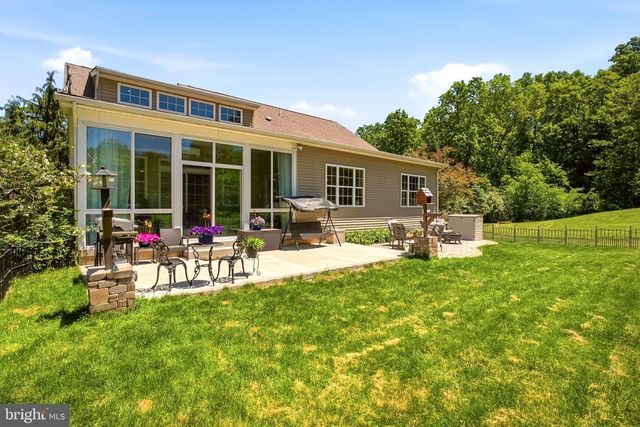 974 RICHLANDTOWN RD, Quakertown, PA 18951
