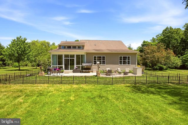 974 RICHLANDTOWN RD, Quakertown, PA 18951