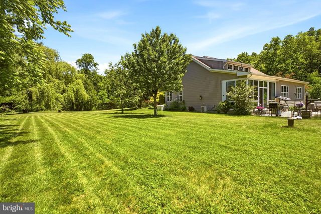 974 RICHLANDTOWN RD, Quakertown, PA 18951