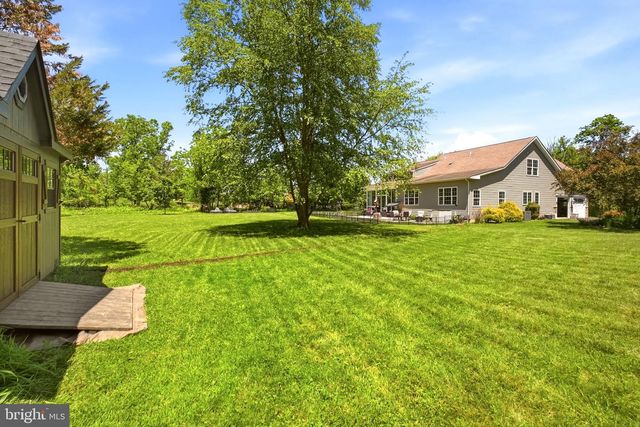 974 RICHLANDTOWN RD, Quakertown, PA 18951