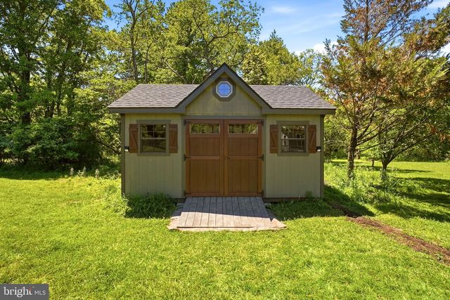 974 RICHLANDTOWN RD, Quakertown, PA 18951