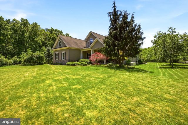 974 RICHLANDTOWN RD, Quakertown, PA 18951