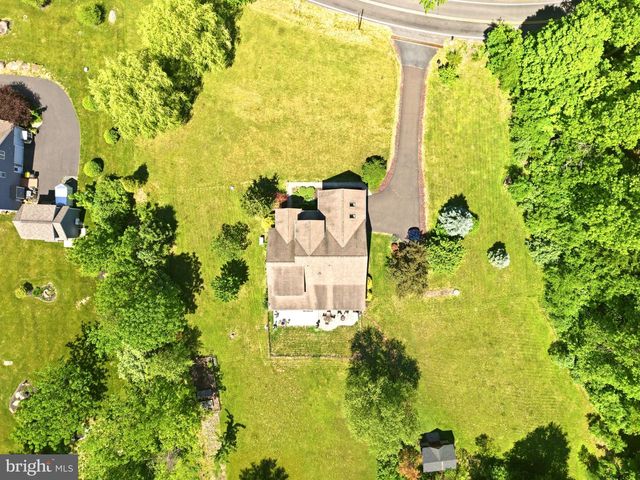 974 RICHLANDTOWN RD, Quakertown, PA 18951