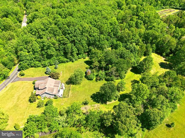 974 RICHLANDTOWN RD, Quakertown, PA 18951