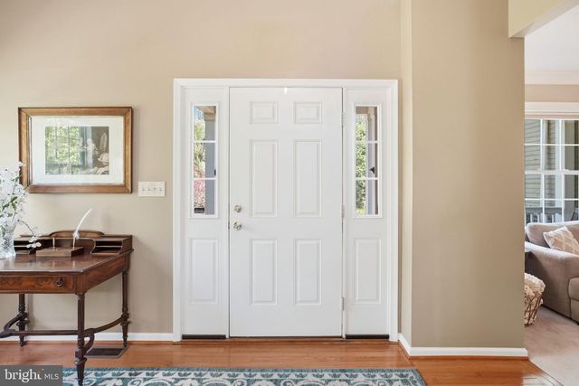 974 RICHLANDTOWN RD, Quakertown, PA 18951
