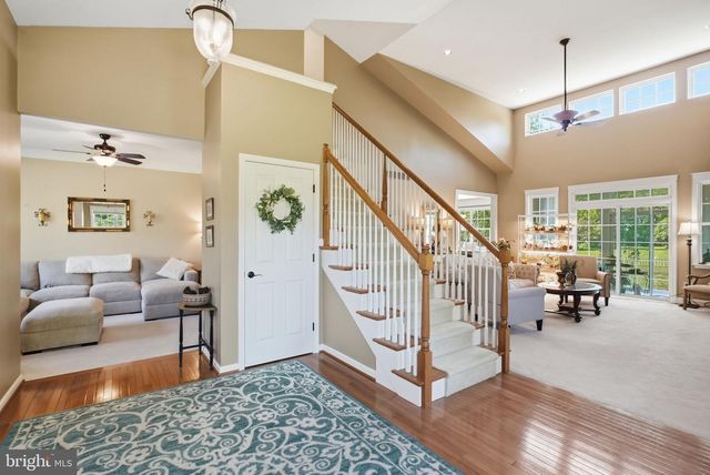 974 RICHLANDTOWN RD, Quakertown, PA 18951
