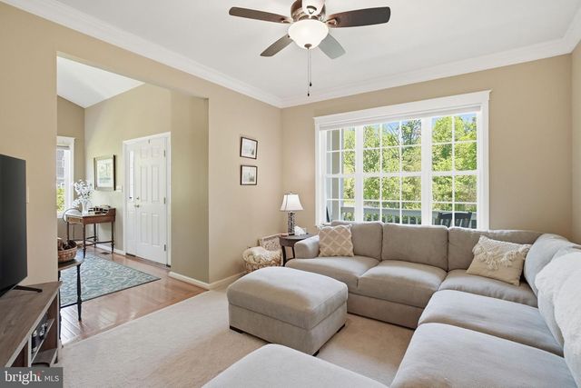 974 RICHLANDTOWN RD, Quakertown, PA 18951