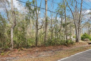 0 N ARMSDALE Road, Jacksonville, FL 32218