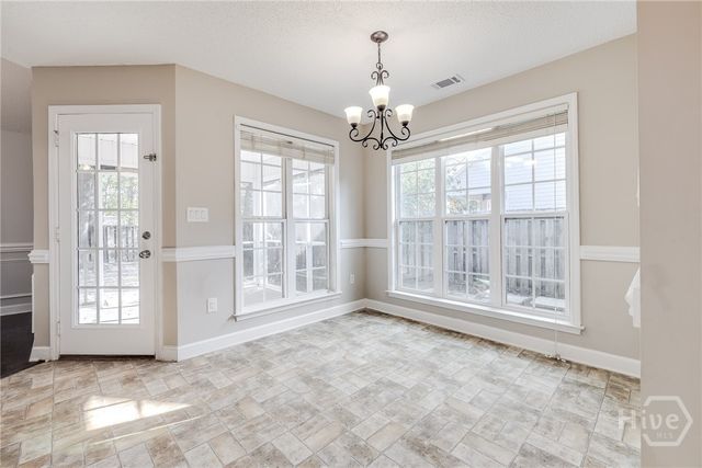 104 Sandstone Drive, Bloomingdale, GA 31302