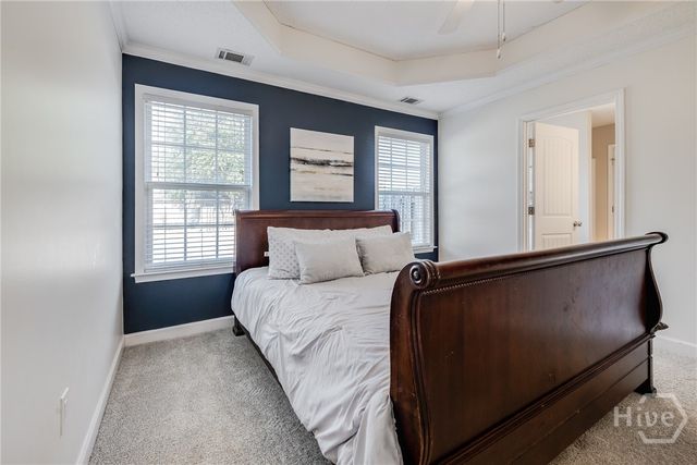 104 Sandstone Drive, Bloomingdale, GA 31302