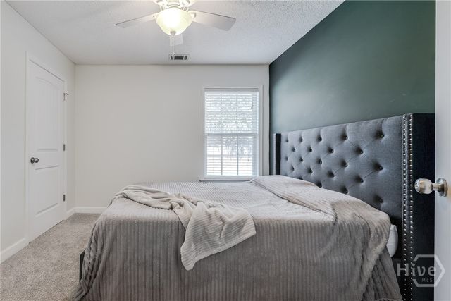 104 Sandstone Drive, Bloomingdale, GA 31302