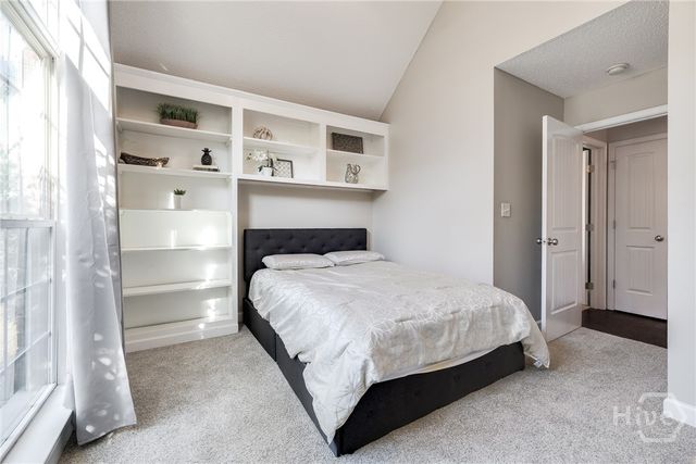 104 Sandstone Drive, Bloomingdale, GA 31302