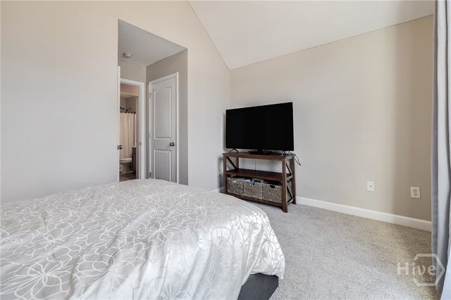 104 Sandstone Drive, Bloomingdale, GA 31302